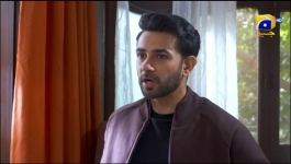 Aas Paas - Episode 07 - 8th March 2025